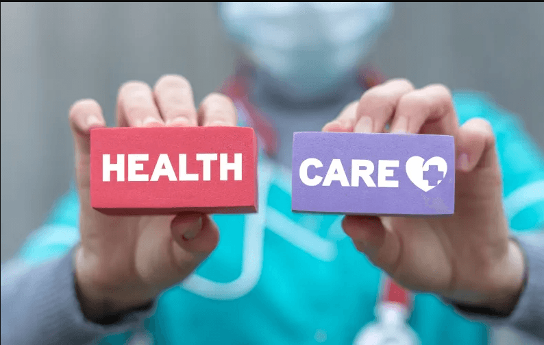 स्वास्थ्य सल्लाह: सन्तुलित जीवनशैलीका लागि महत्वपूर्ण टिप्स