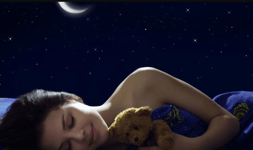 विरलै देखिने सपना: यस्ता शुभ संकेत दिने दिव्य दर्शन, जुन सुनाउन हुँदैन