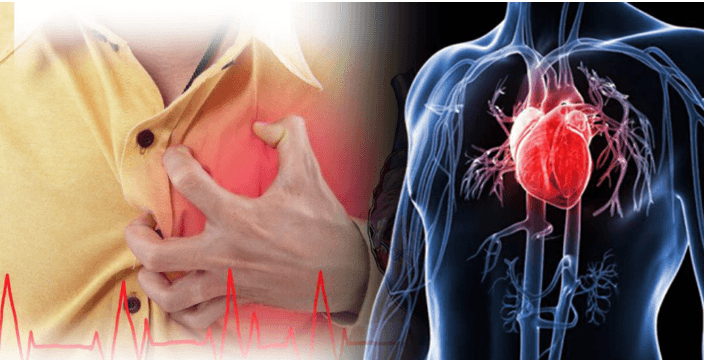 निद्रा र मुटुको सम्बन्ध: ६ घण्टा भन्दा कम सुत्नेले मुटुरोगको जोखिम बढाउँछ