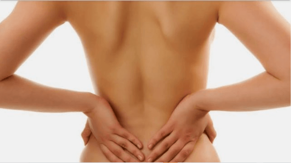 ढाड दुख्ने उपाय: सजिलै अपनाउन सकिने ८ प्रभावकारी तरिका