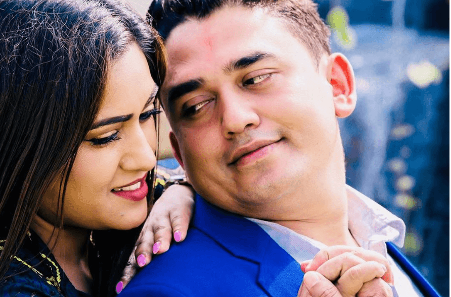 धुर्मुस सुन्तली अहिले कहाँ छन्? अभिनय र सामाजिक सेवामा सक्रियता(भिडियो)