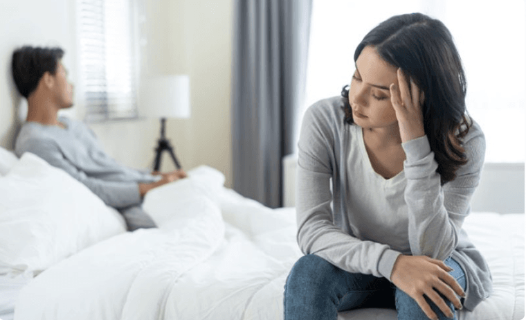 धेरै हस्तमैथुनले मानसिक र शारीरिक असर के पार्छ?