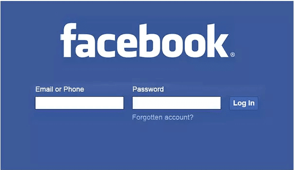 फेसबुक पास की फिचर: पासवर्ड बिना लगइन गर्ने सजिलो तरिका