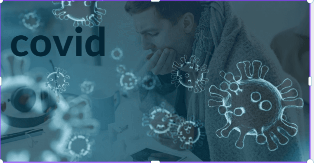 सुदूरपश्चिम कोरोना संक्रमण बढ्दो: परीक्षण किट अभावले चुनौती