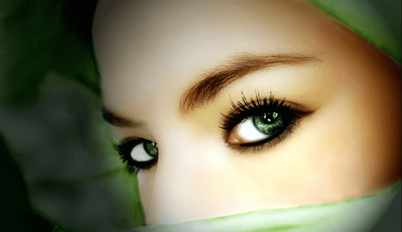 इन्स्ट्यान्ट कफी आँखाको ज्योति गुम्ने खतरा धेरै खाँदा