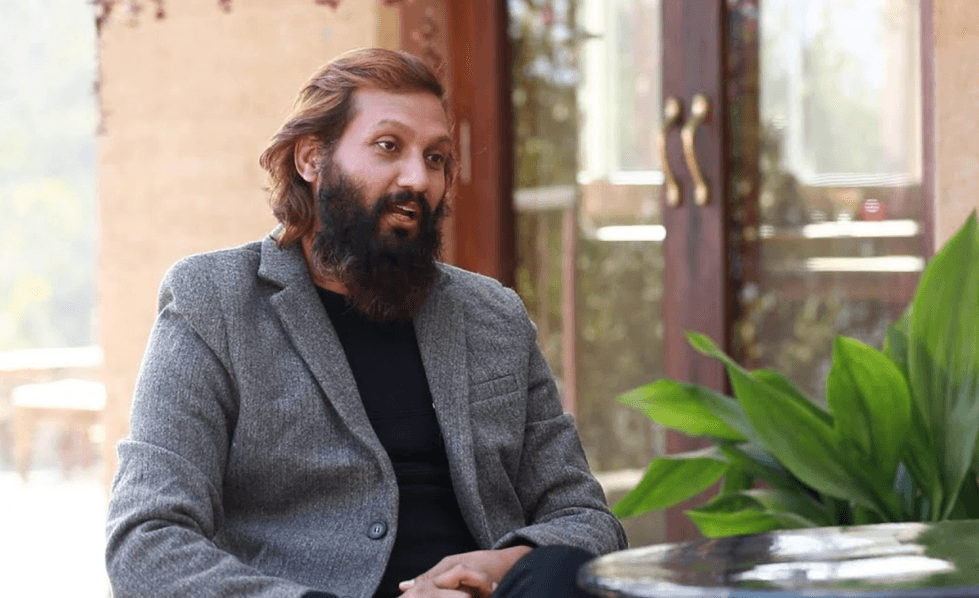 “निखिल उप्रेती ब्राण्ड एम्बासडर बने नेपाल स्ट्रिट प्रिमियर लिग”