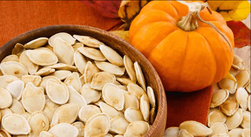 फर्सीको बियाँ : स्वास्थ्यका लागि सुपरफुड, शुक्रकीट सुधार र निद्रामा मद्दत गर्ने