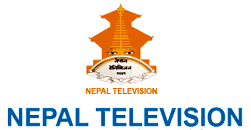 नेपाल टेलिभिजन युट्युब च्यानल बन्द – कपीराइट उल्लंघनले युट्युबबाट हटाइयो