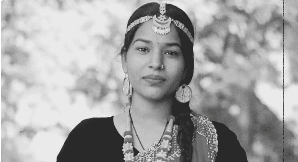 छाउगोठमा मृत्यु: कमला आउजीको सर्पदंशले निधन, तीन छोरा टुहुरा