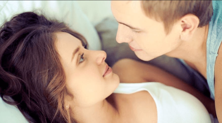 महिनावारीमा यौन सम्पर्क: सुरक्षित हो या होइन? विशेषज्ञको विचार