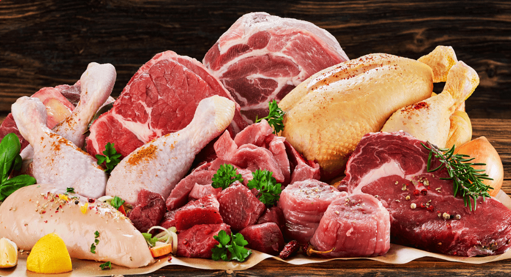 साउनमा मासु खान नहुने कारण