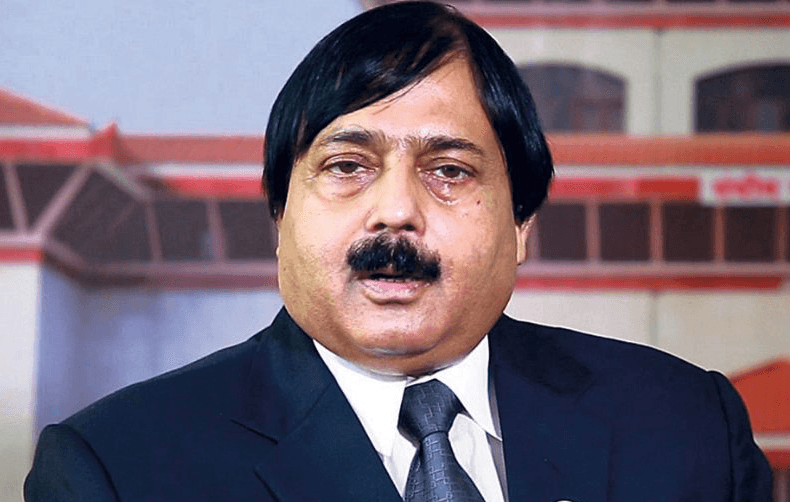 रौतहट विस्फोट आलम फैसला विरुद्ध महान्यायाधिवक्ताको पुनरावेदन