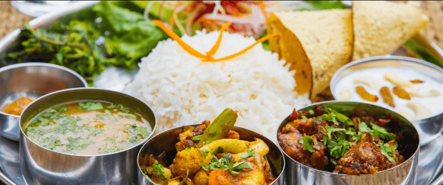 रातको खानापछि चिनी नियन्त्रण गर्न मिल्ने ६ सजिला उपाय