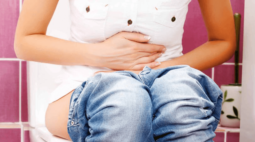कब्जियत हटाउने प्राकृतिक उपाय : सजिलै पेट सफा गर्ने ७ घरेलु उपाय