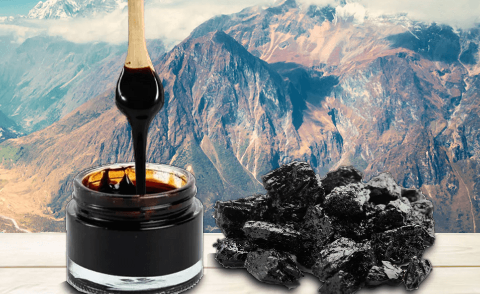 शिलाजित सेवन: फाइदा, जोखिम, सेवन गर्ने तरिका र सावधानी