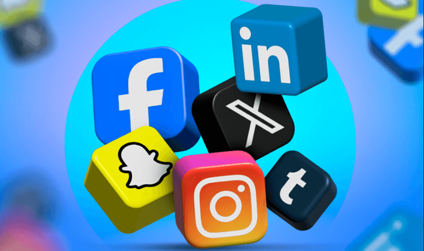 सामाजिक सञ्जाल बन्द: सरकारले फेसबुक, एक्सलगायत प्लेटफर्म रोक्ने निर्णय