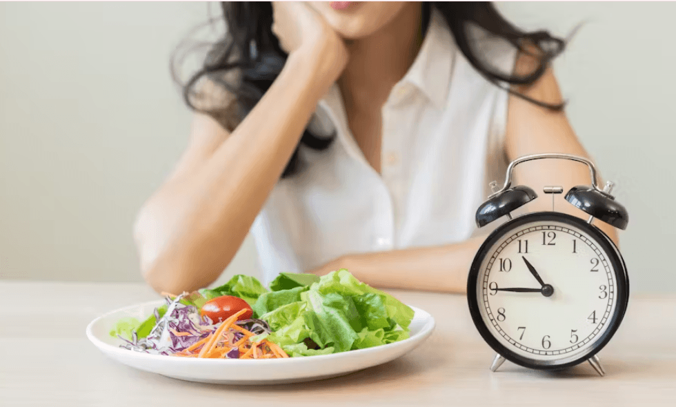 लामो समय उपवास गर्ने वा लामो समय भोकै बस्ने व्यक्तिले ध्यान दिनुपर्ने कुरा