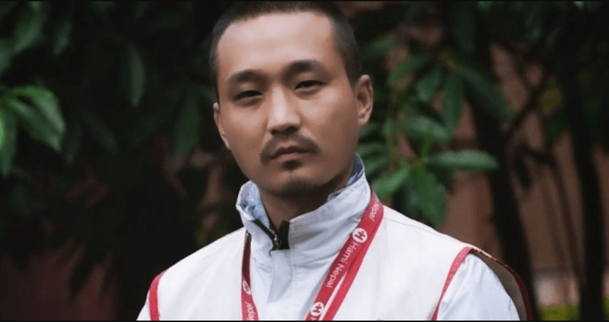 सुदन गुरुङमाथि आक्रमण प्रयास: बानेश्वरसम्म पच्छ्याइए