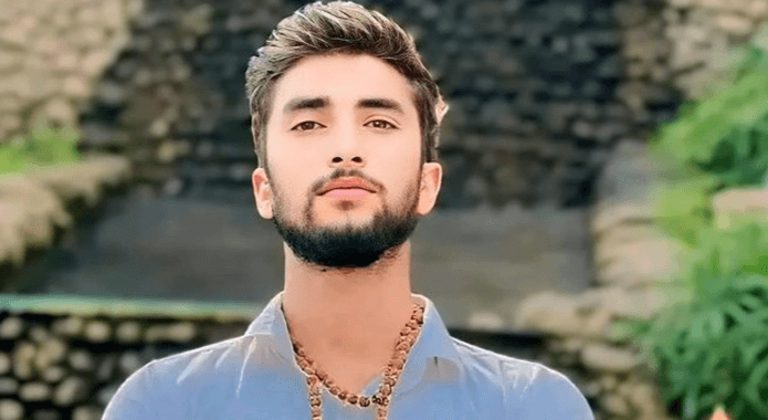 विपिन जोशीको नयाँ भिडियो इजरायलमा अपहरणमा परेका नेपाली युवक