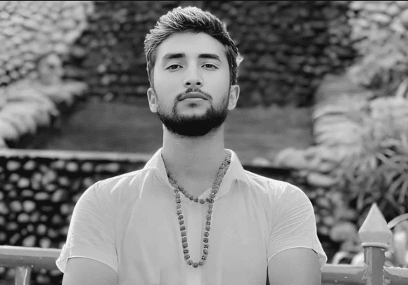 विपिन जोशीको मृत्‍यु: हमासले पुष्टि गर्दै शव बुझाउने तयारी