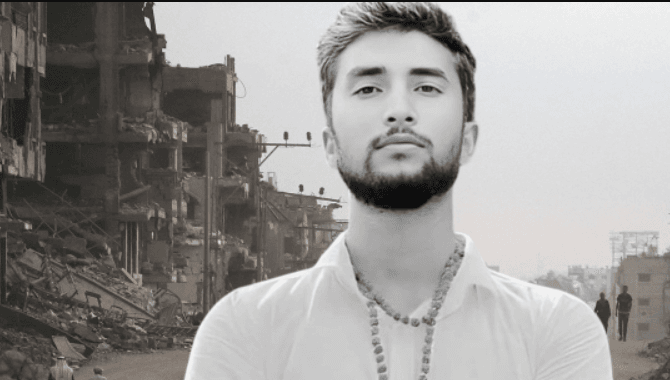 विदेशमै पोस्टमार्टम, विपिन जोशीको शव नेपालमा किन परीक्षण भएन?