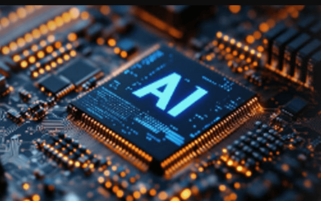 AI चिप लागत: एनभिडियाका महँगा Blackwell B200 चिपको वास्तविक मूल्य
