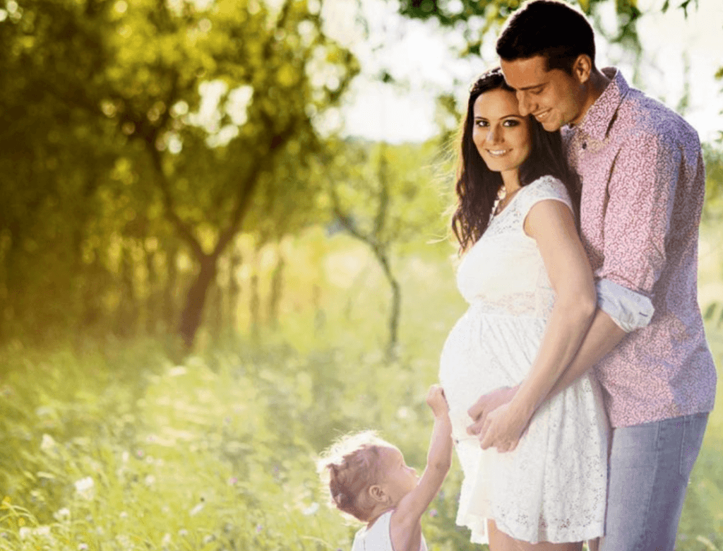 सुत्केरीपछि कसरी तन्दुस्त रहने? नयाँ आमाहरूका लागि ५ प्रभावकारी उपाय