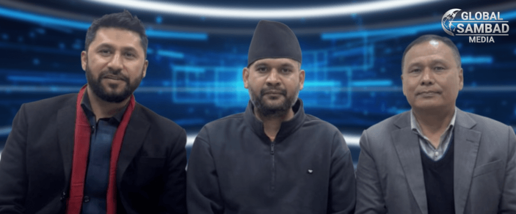 बालेन शाह भावी प्रधानमन्त्री: रास्वपा र बालेन पक्षको एकताको नयाँ योजना