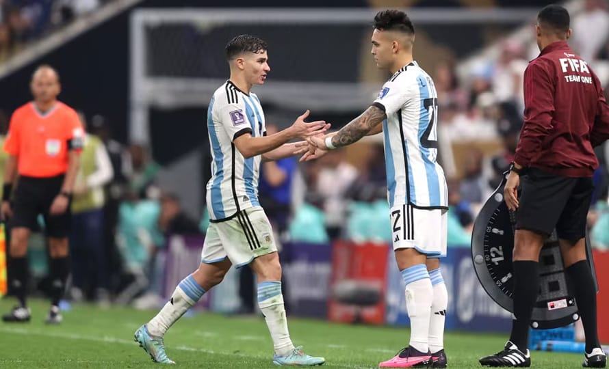 alvarez lautaro