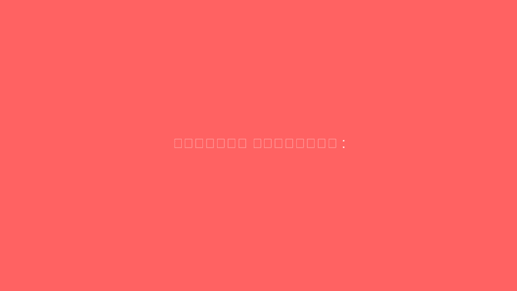 e0a4aae0a58de0a4afe0a581e0a4a0e0a4bee0a4a8 e0a4a6e0a581e0a4b0e0a58de0a498e0a49fe0a4a8e0a4be e0a4aee0a583e0a4a4e0a495 e0a4a6e0a581 17010 45ba9