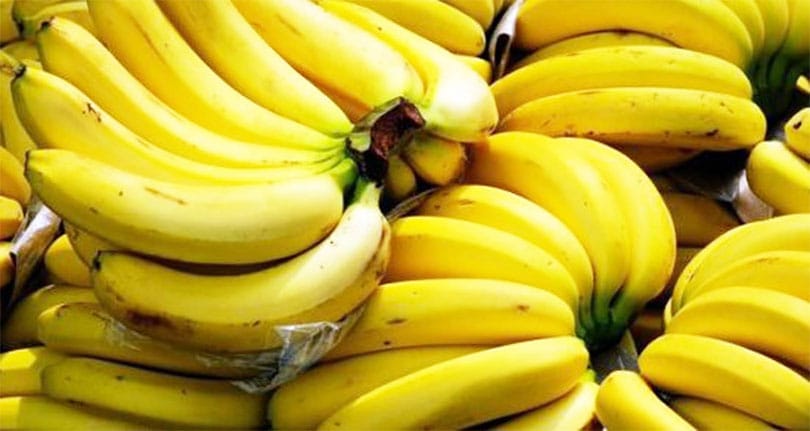 banana 2 3