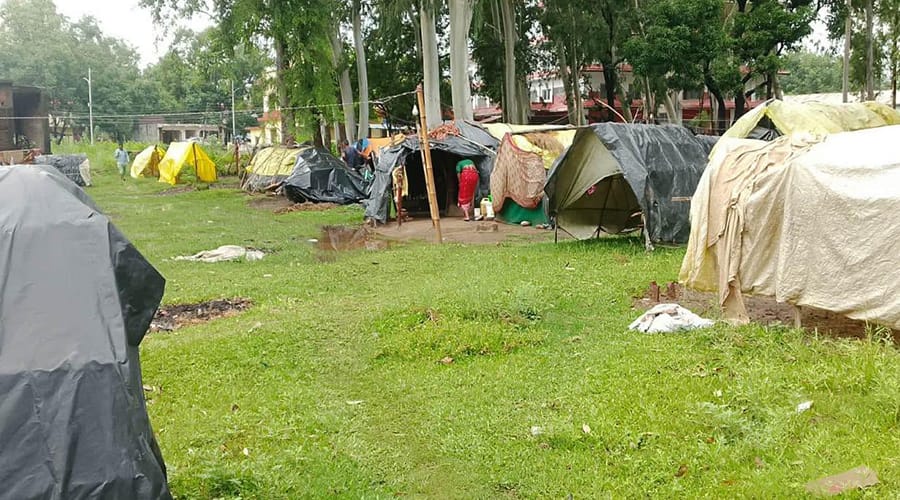duban araksha pidit 6 1