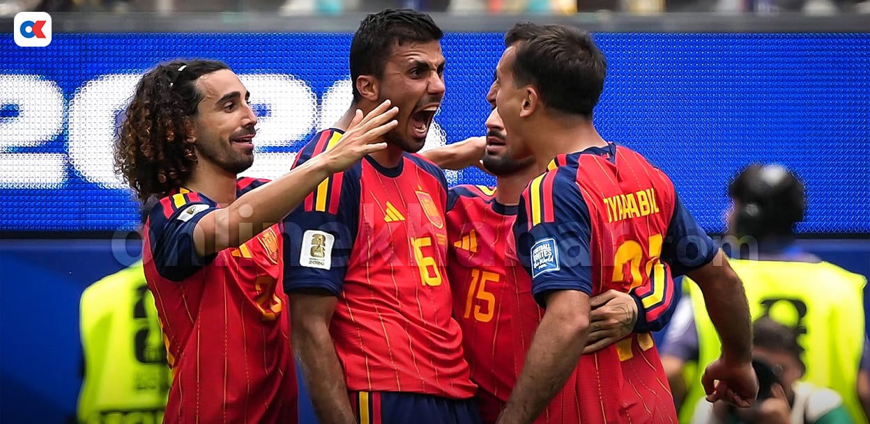 spain feat11